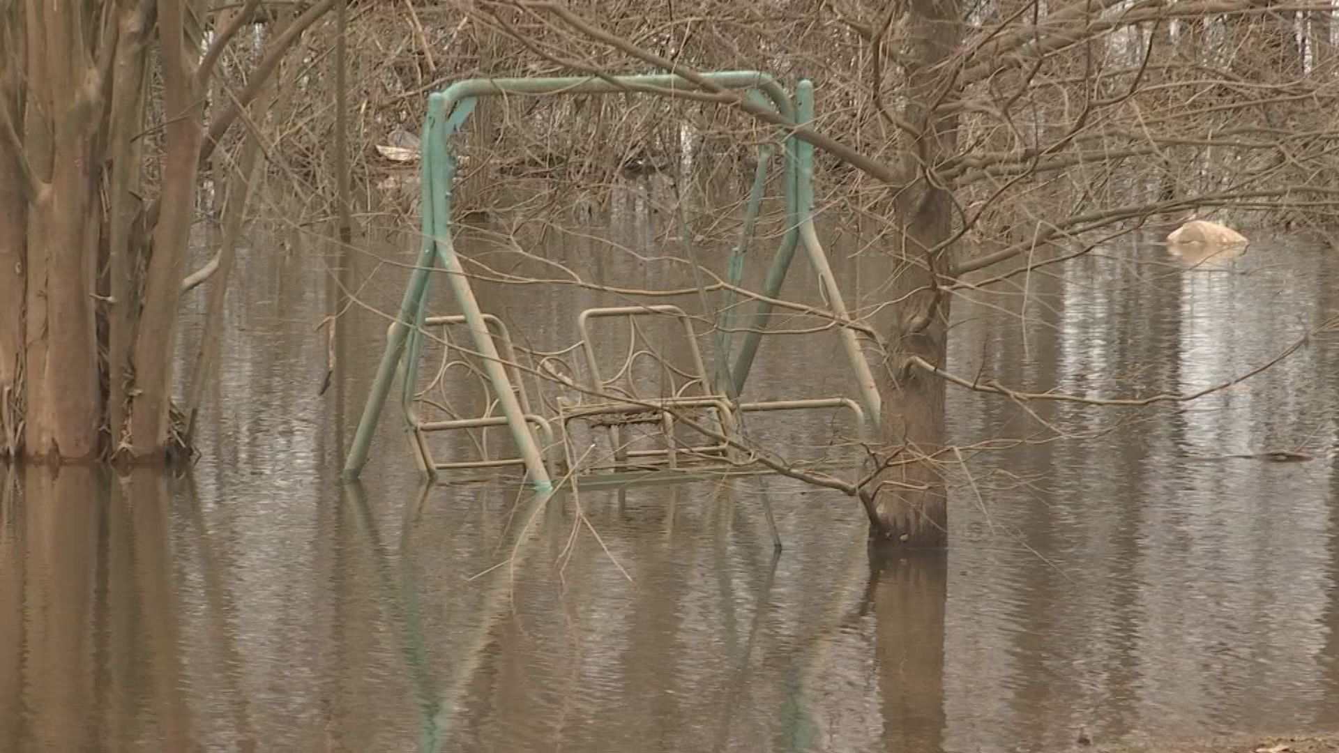 ledbetter-flooding-4